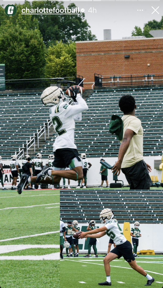 Lori Long tweet media