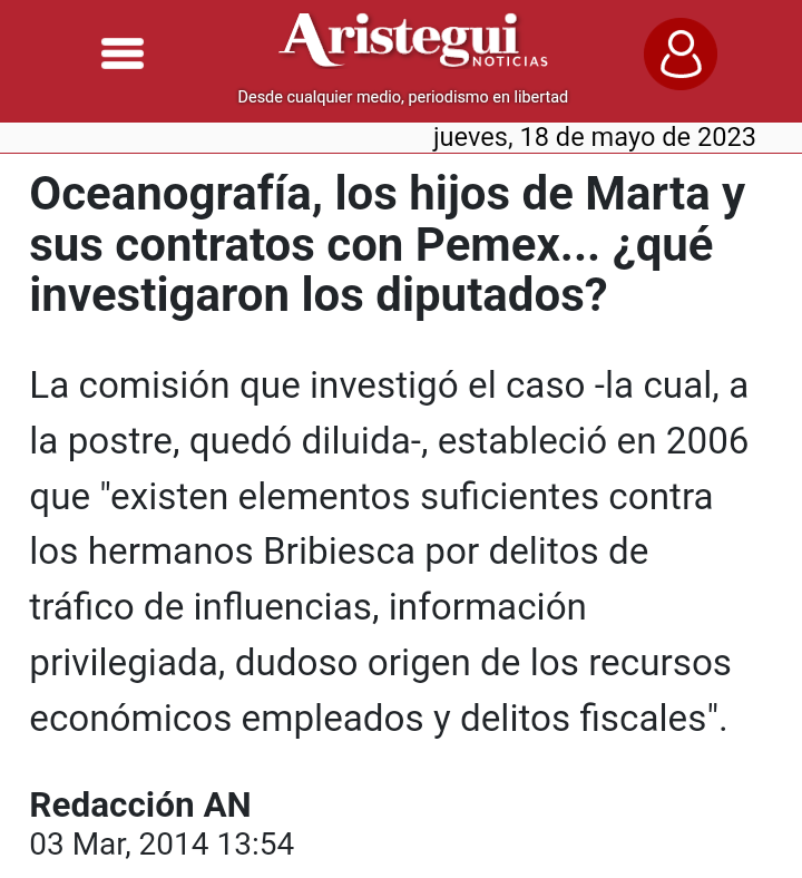 PintoVizcarra's tweet photo. @VicenteFoxQue Mire lo patito https://t.co/t2YuojE2Ko