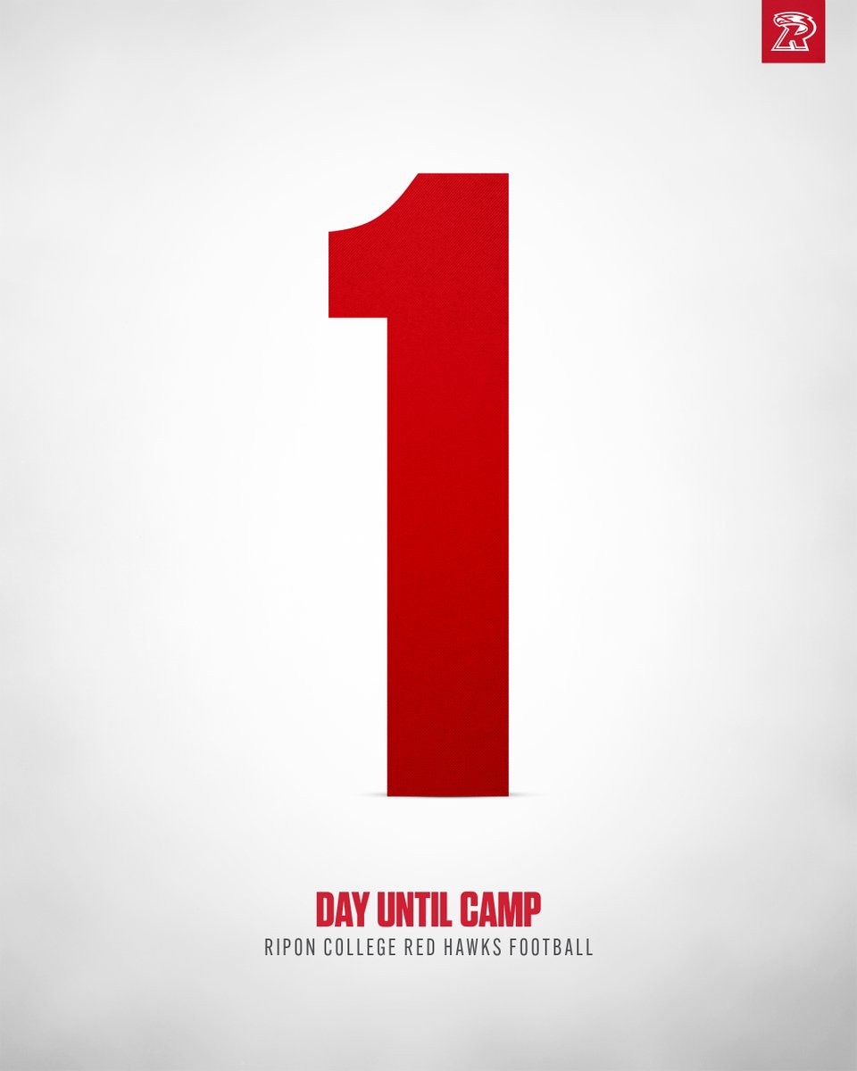 RiponRedHawkFB's tweet photo. 'Twas the night before Christmas... #BeRed 🔴⚪️ https://t.co/3kkgOMAfhu