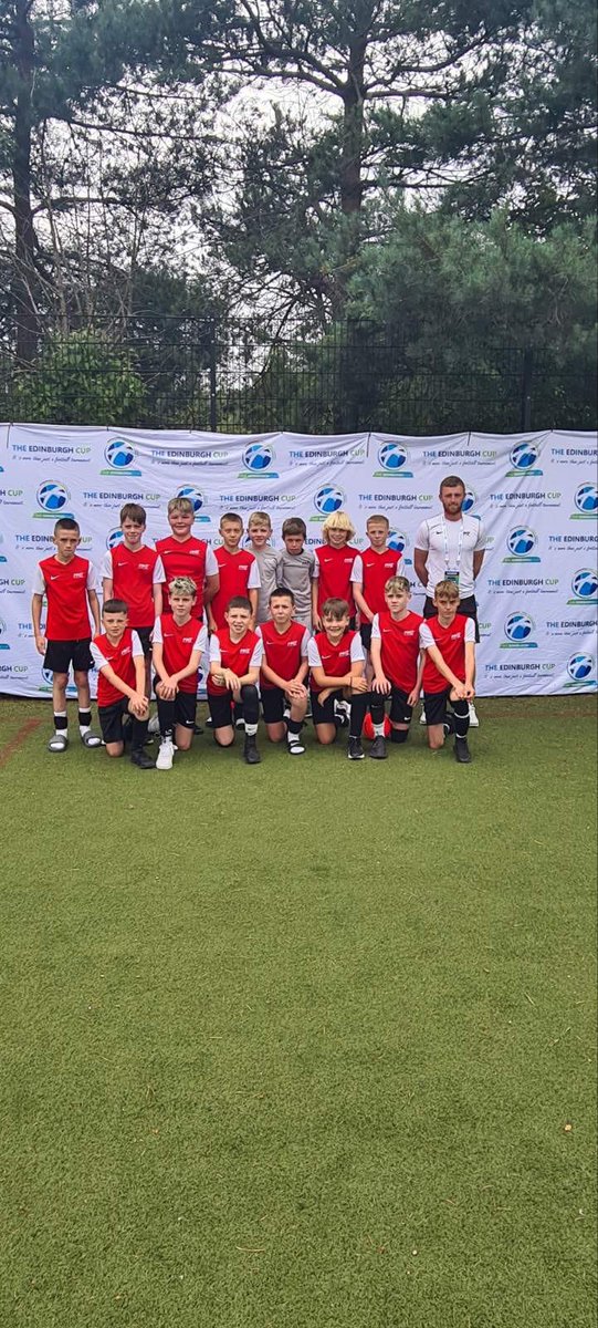 Caolan McAleer tweet media