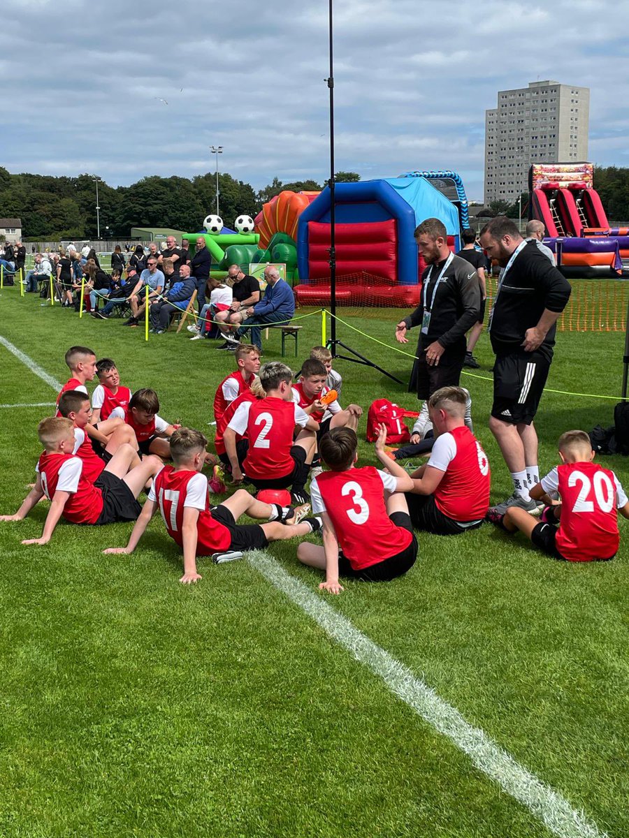 Caolan McAleer tweet media