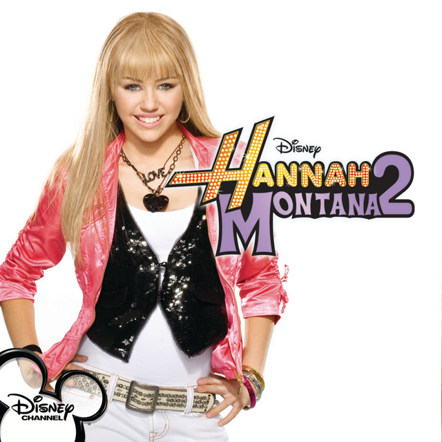 chartdata's tweet photo. 'Hannah Montana 2: Meet Miley Cyrus' is now @MileyCyrus' highest @RIAA certified album of all-time, surpassing 'Bangerz'. https://t.co/ETpsV3IsF8