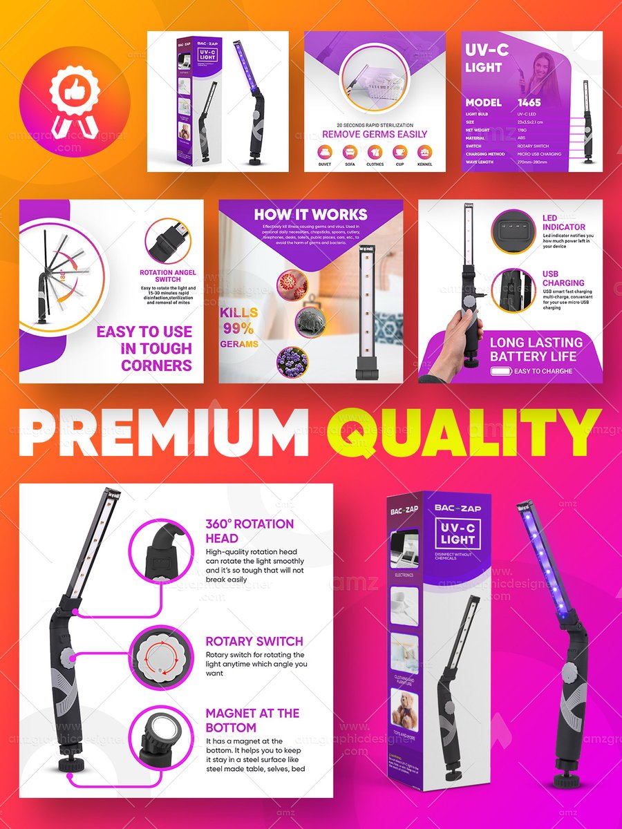 jahidfjovi's tweet photo. ✔️Recent Work Done for Amazon FBA Seller!
✍We Create Perfect Amazon Listings!
✌ Boost Your Selling!
💻https://t.co/9qM14Q7Gfp
#onlinebusinessowner #onlinebusinessopportunity #sellonamazonfbalife #amazonfbaexpert #amazonfbalife #amazonfba #amazonimages #amazonwork #photoshopcc https://t.co/McX0KP3UTB