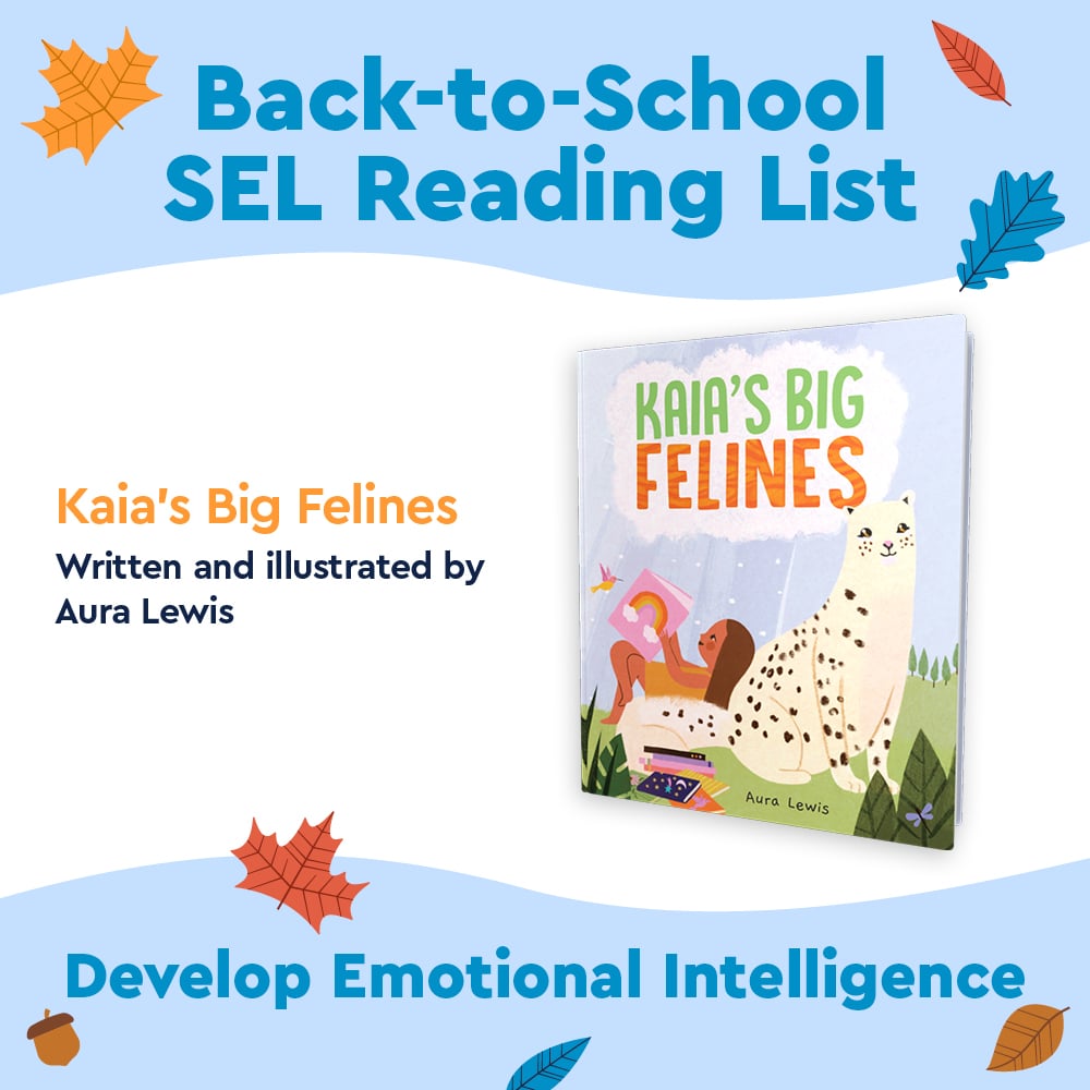 Beaming Books tweet media