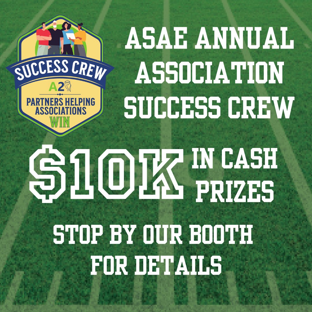 Join us on Aug 6-7 for fun, games &amp; a chance to win BIG with $10,000 in cash prizes! Visit Booth #638, collect stamps from partners &amp; turn in your card at Booth #638 to enter! Mark your calendar for Aug 7, 1:30 pm at Booth #633. Be there to claim your prize!