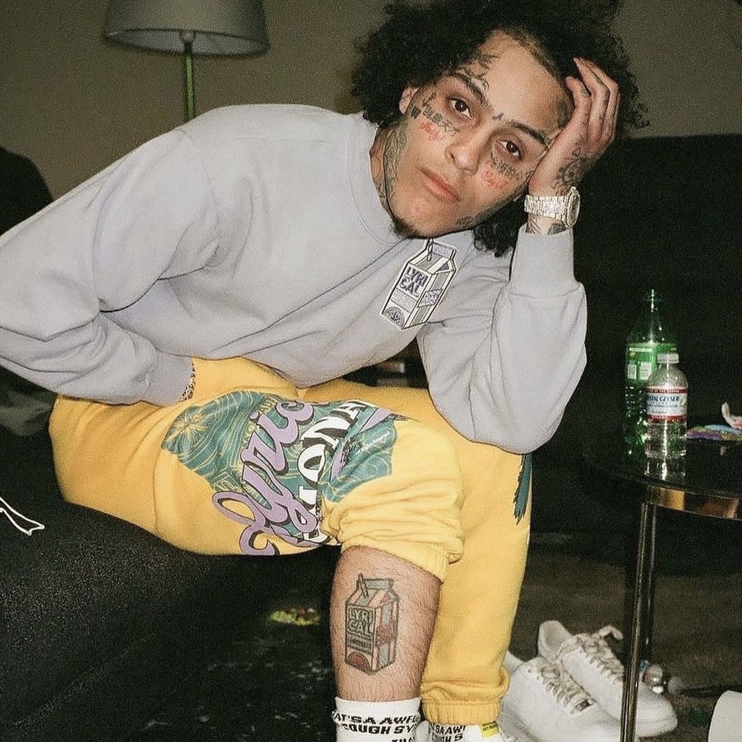 HAPPY BIRTHDAY SKIES