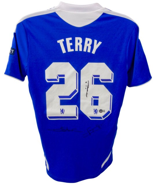 Entrega especial para @MarMaxRP de forma anónima pero que sabe que va a gustarte mucho ⚽️🎁