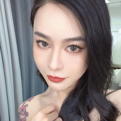 TS07311636's tweet photo. #新头像 https://t.co/SzitU9DYOb