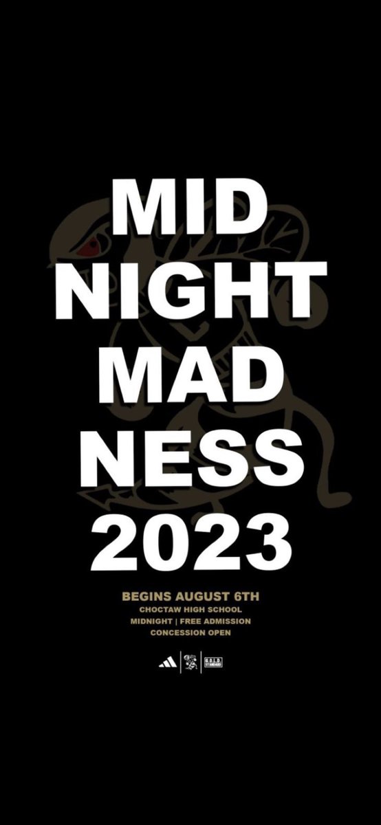 Excited to kick off the 2023 Season with a great group of players and coaches!  Praying that God will continue to work miracles in the lives of all involved 🔵🟡
#StingEm🐝🤙