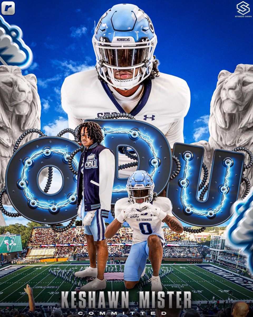 Thank You God. #ReignOn