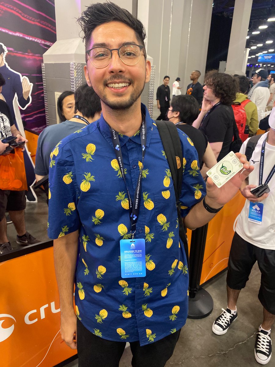 Behr Safi tweet media