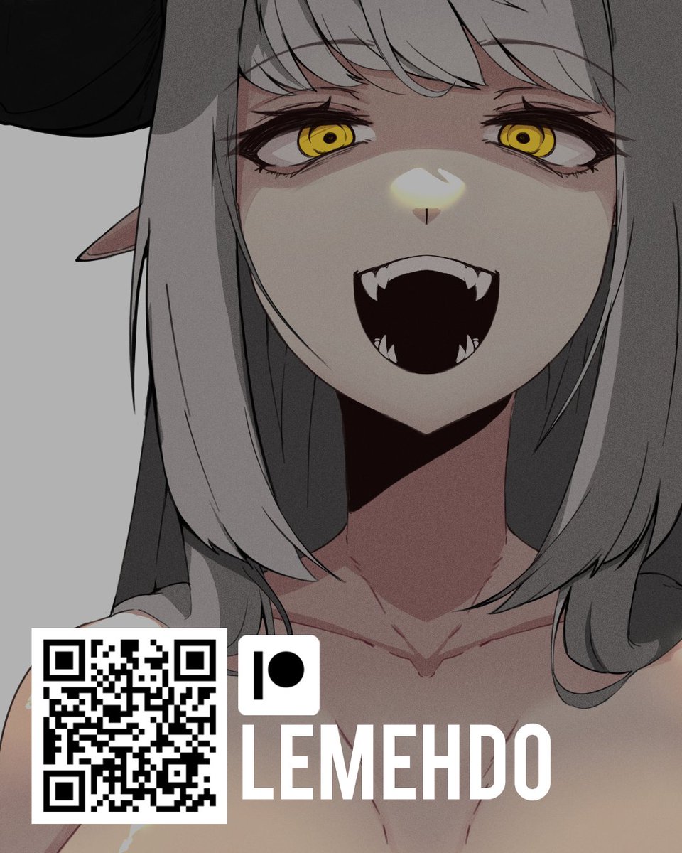 Lemehdraw's tweet photo. https://t.co/T5VMrxHw74 https://t.co/hA64sR41rR