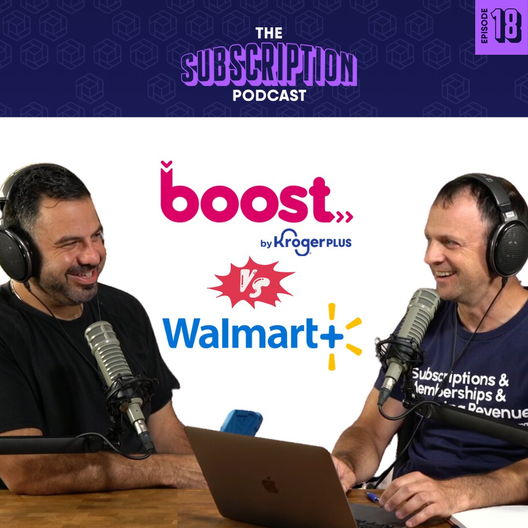 Subscription Trade Association tweet media