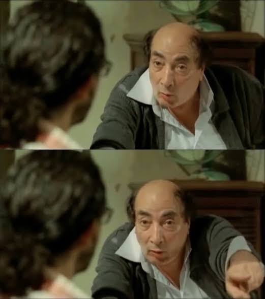 EbnFarrag's tweet photo. هتقبضني بما يرضي الله 
ولا اعمل عليك حملة اخليك تبطل كوره واقول ان تيشيرت الاهلي تقيل عليك بما لا يرضي الله #صفحات_الاهلي_قبضني_تجدني https://t.co/3VZRICxlHR