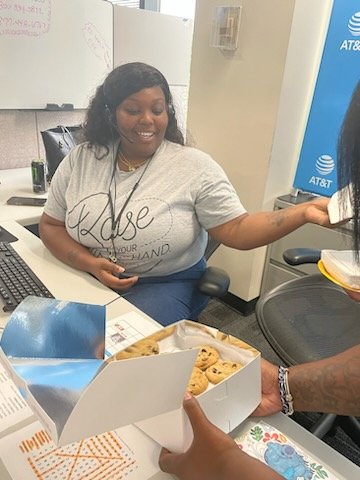 Reatta Hunter tweet media