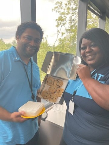 Reatta Hunter tweet media