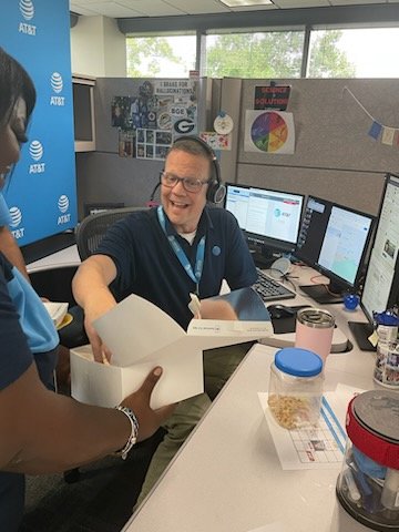 Reatta Hunter tweet media