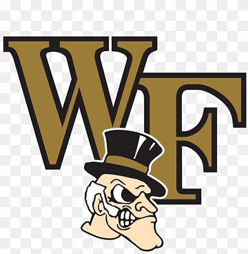 SupremeDre8's tweet photo. After a great conversation with Coach Forbes I’m blessed to receive a offer from Wake Forest University! #AGTG @RamsBballhoops https://t.co/piN4XTnCxu