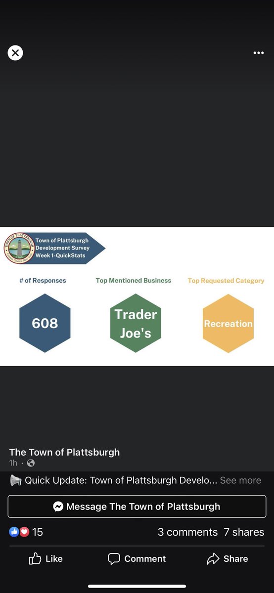 Carly Newton tweet media