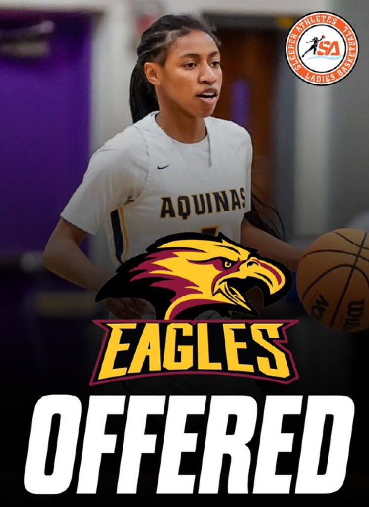 Blessed to receive an offer from the University of Ft. Lauderdale <a href="/AJemperrie/">Alberto Jemperrie</a>
