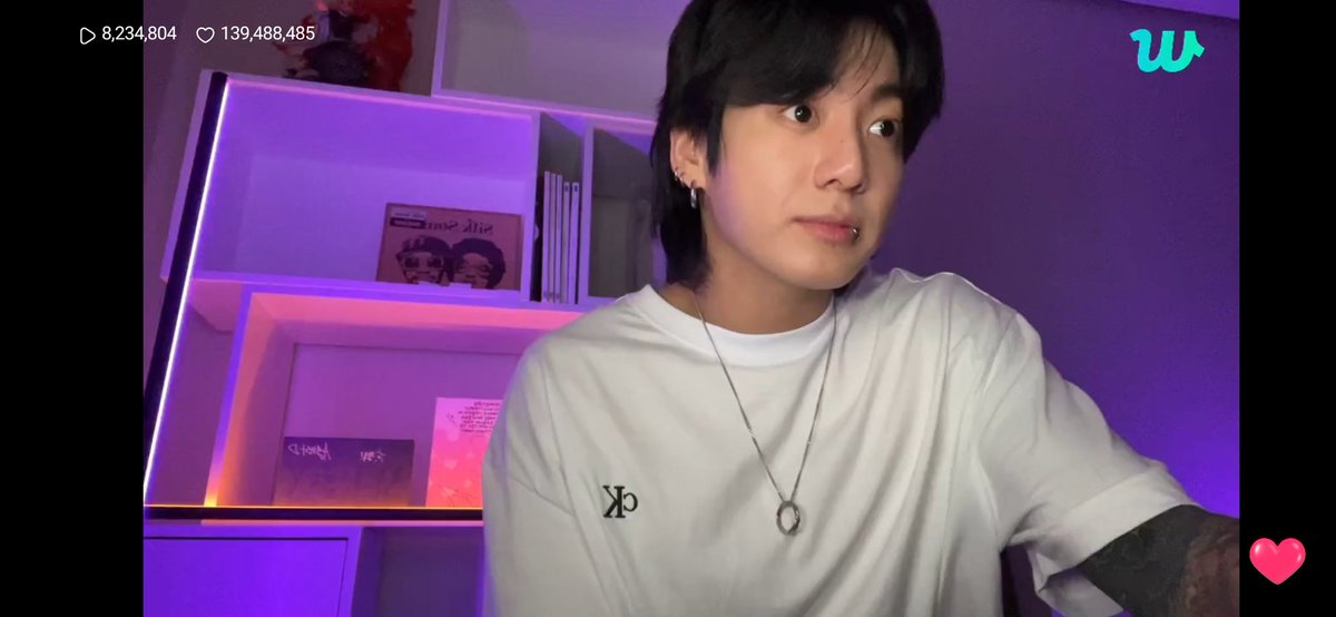 JAISMIN33's tweet photo. elated  xx 

#jk #bts #SEVENbyJUNGKOOK https://t.co/SjnmzZBAfe