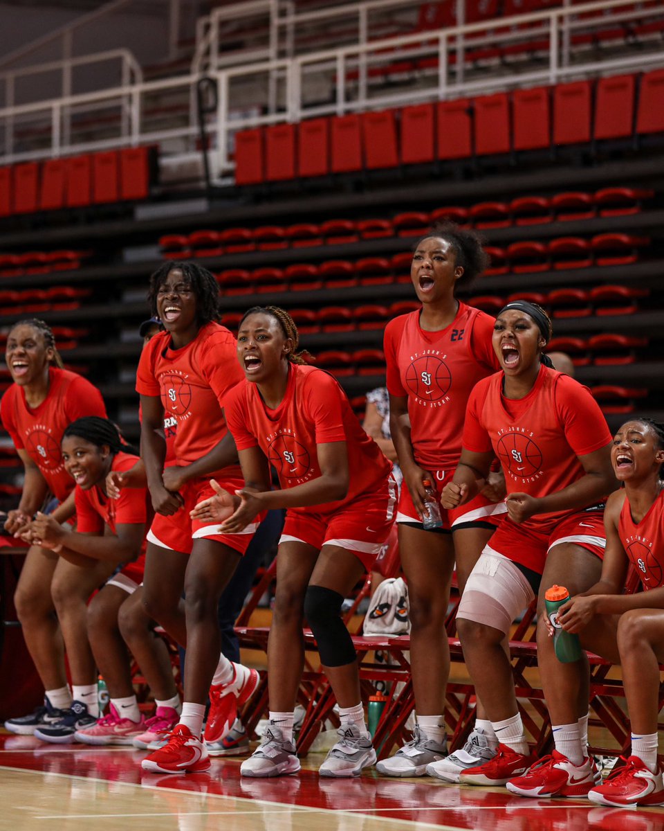 StJohnsWBB tweet picture