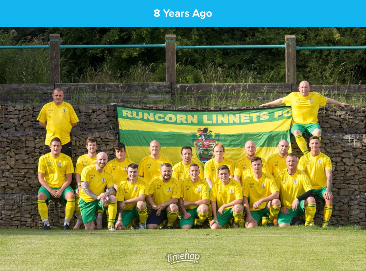 dazlaw82's tweet image. @RuncornLinnets @RLSFC @IFALatest @IFAWorldNET UK Cup Runners up 8 years #goodtimes #properteam