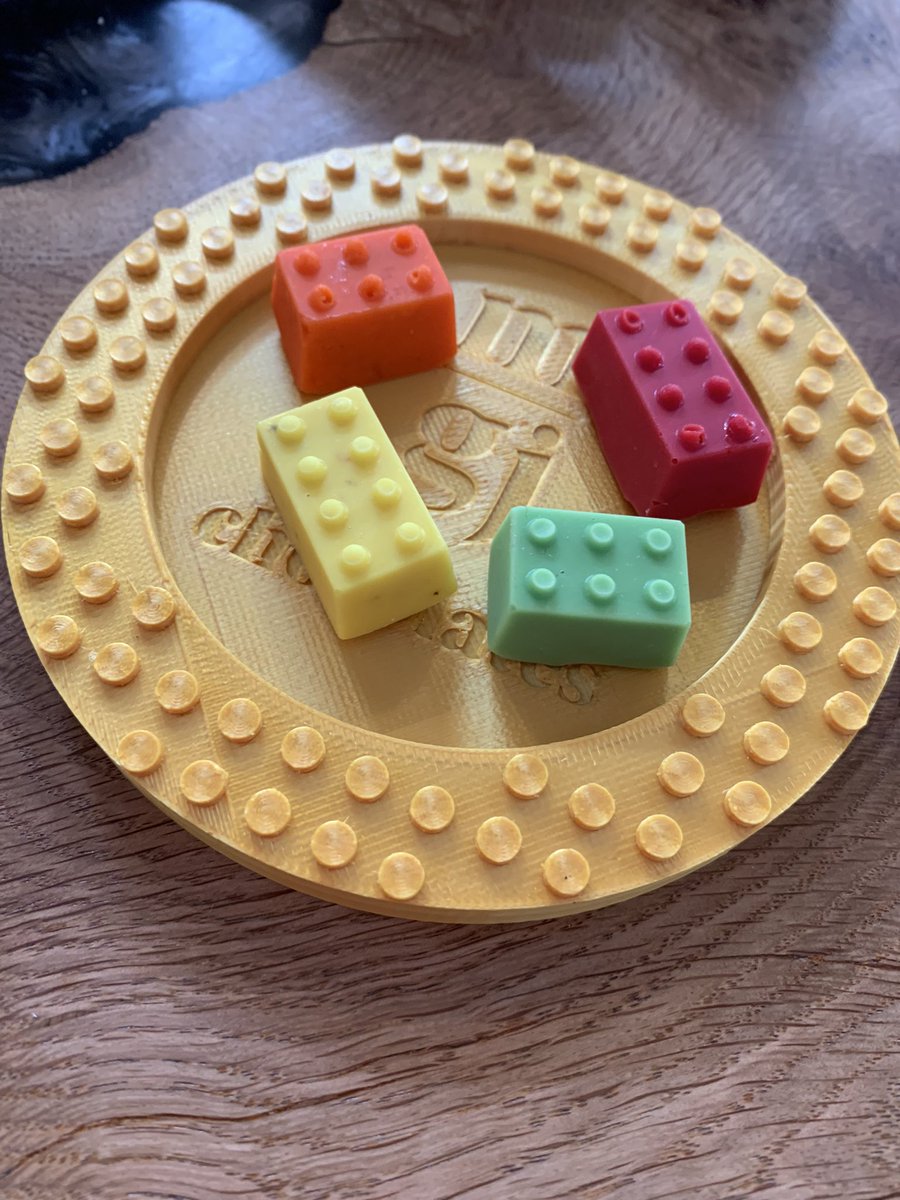 Thank u Gordon &amp; Amelia - #MJG wonderful meal -as usual xxxxx