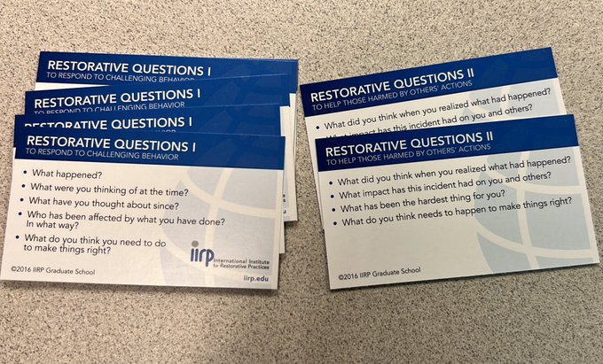 Principal Project tweet media