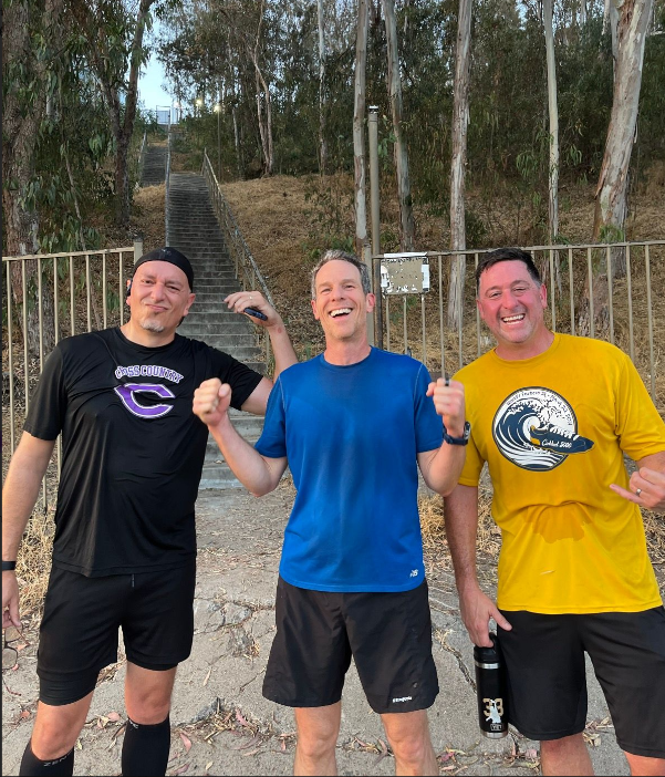 ElemBio's tweet photo. โ๏ธ Shoutout to our incredible team! The Well-ement Summer Challenge 2023 is heating up, and we're thrilled to see so many of you already embracing good habits! ๐ฑ๐๏ธโโ๏ธ Sharing a few shots below of the participants' awesome journey. ๐ธ
#WellementSummerChallenge #Elembio #ElementTeam https://t.co/Thtt96hUHo