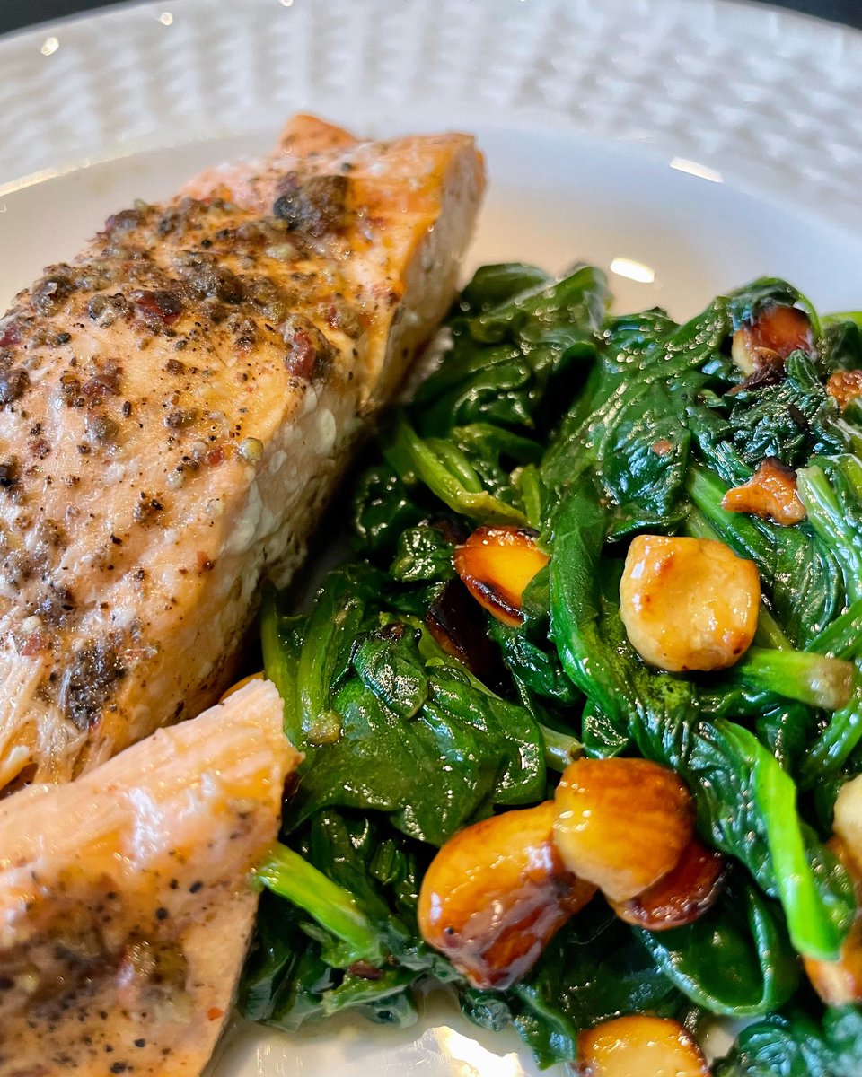 Kate Lambley tweet media