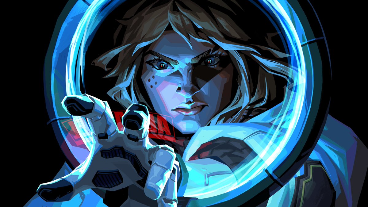 Anninosart tweet media