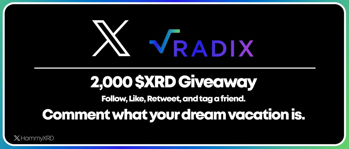 Alex Hamilton tweet media