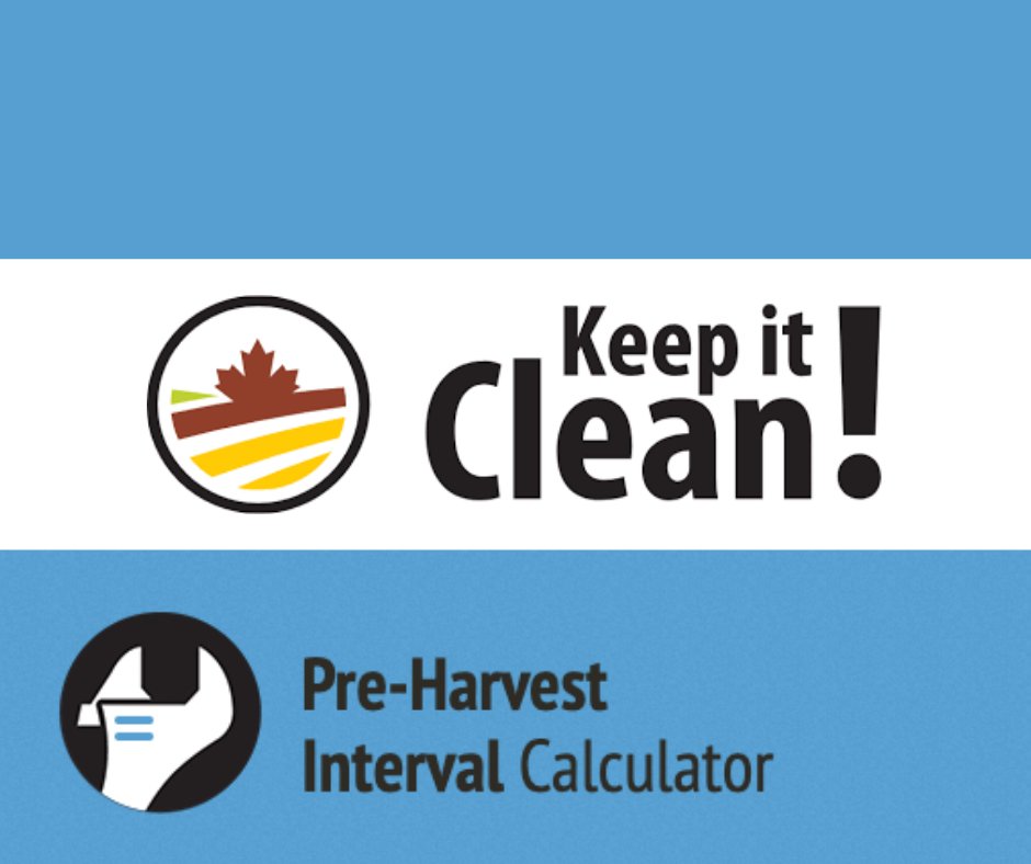 FMC Ag Canada tweet media