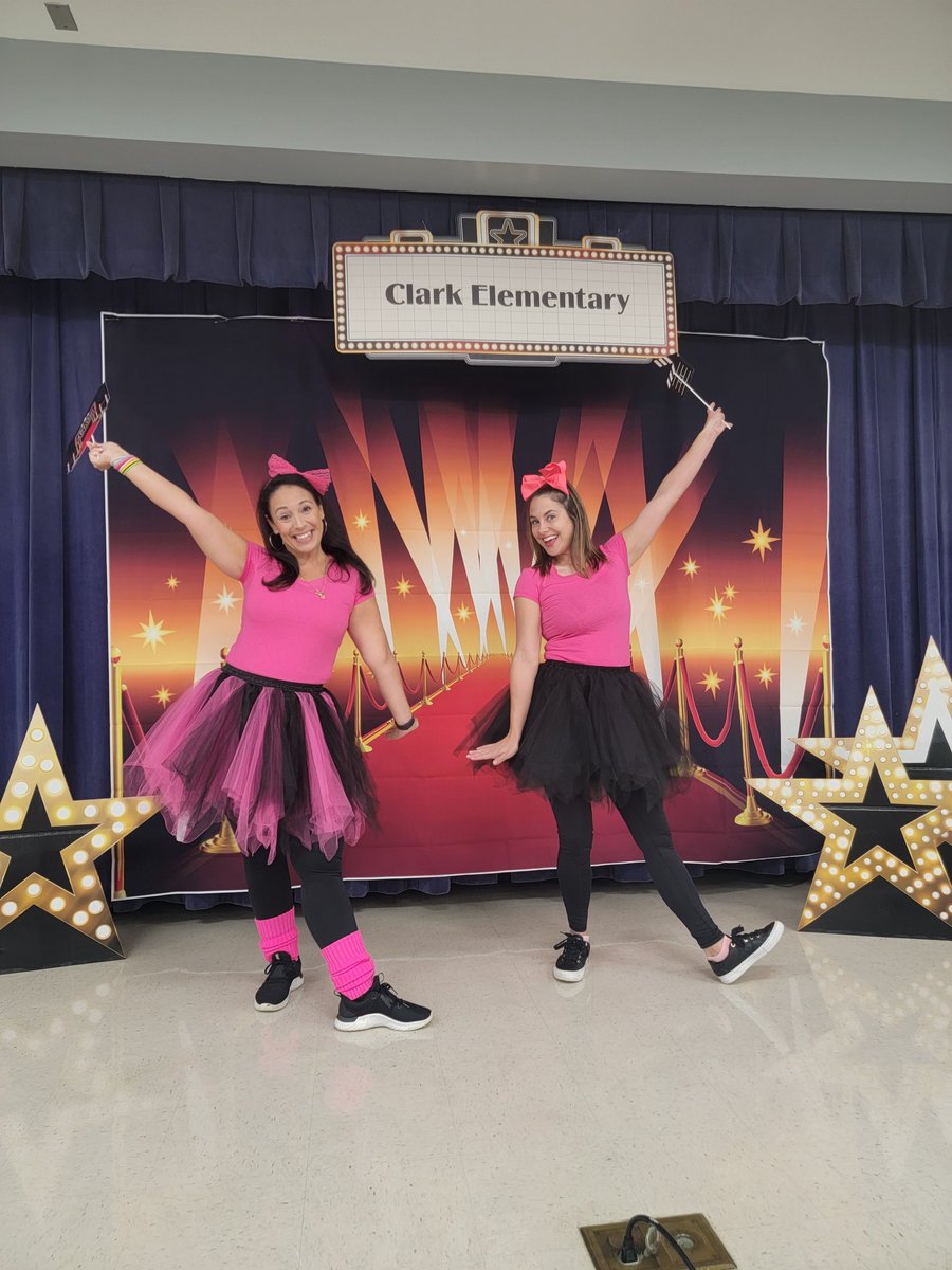 AimAddison_SC's tweet image. Fabulous welcome to our Clark family! #wegotthis @VanAyresHCPS 
@ClarkElemTampa