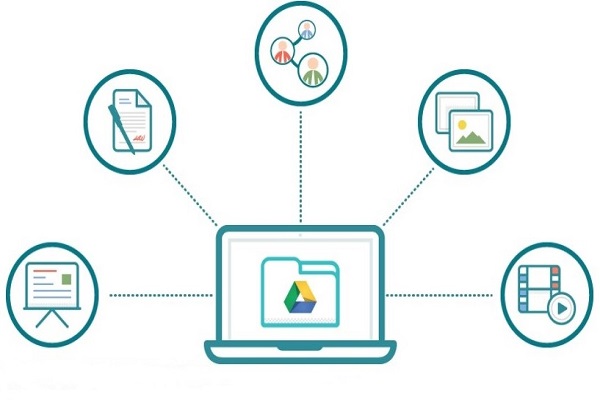 On Wed, August 9, at 6:00pm, our Technology Department will present File Backup Basics in the Main Library Auditorium.

Register online:
massillonlibrary.libnet.info/event/8677360