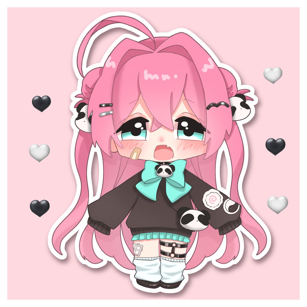 ＊くまこ様おまとめ＊ 読み聞かせできる知育玩具 おりこうKUMA-TAN