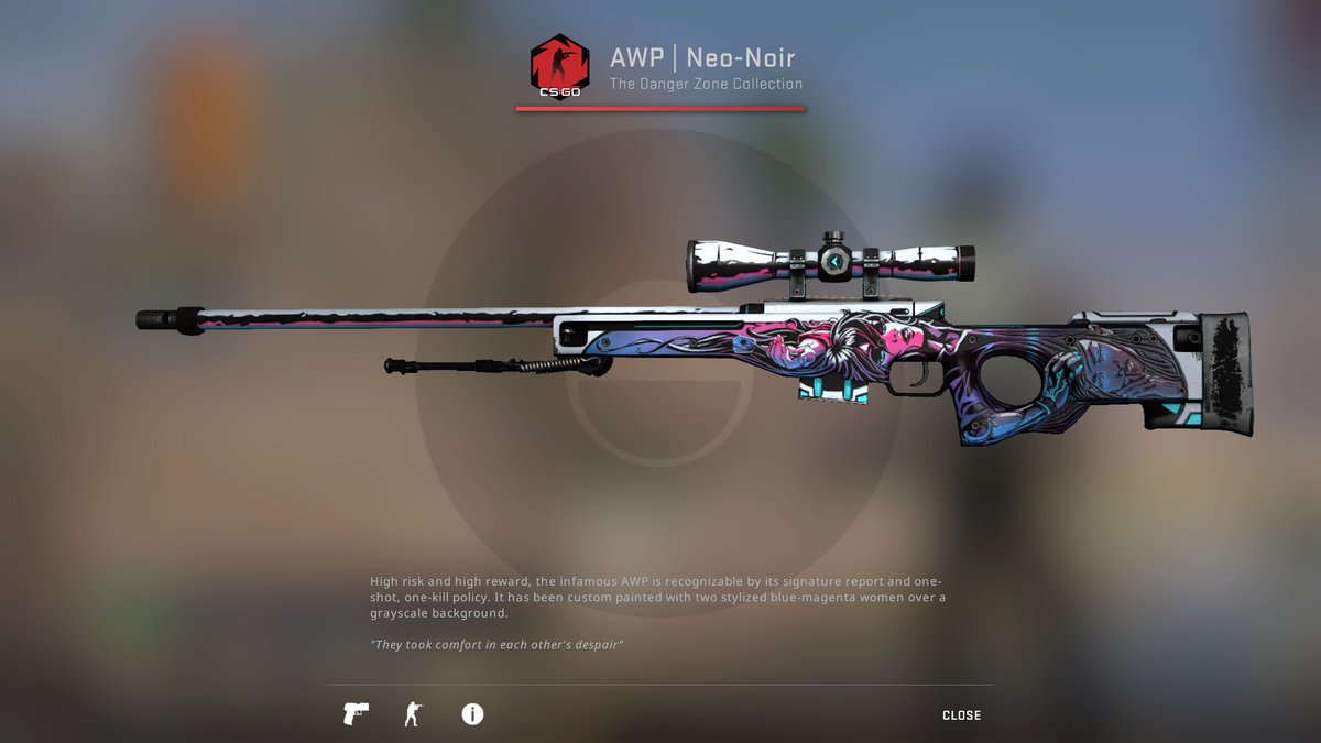 Tomas1120 tweet media