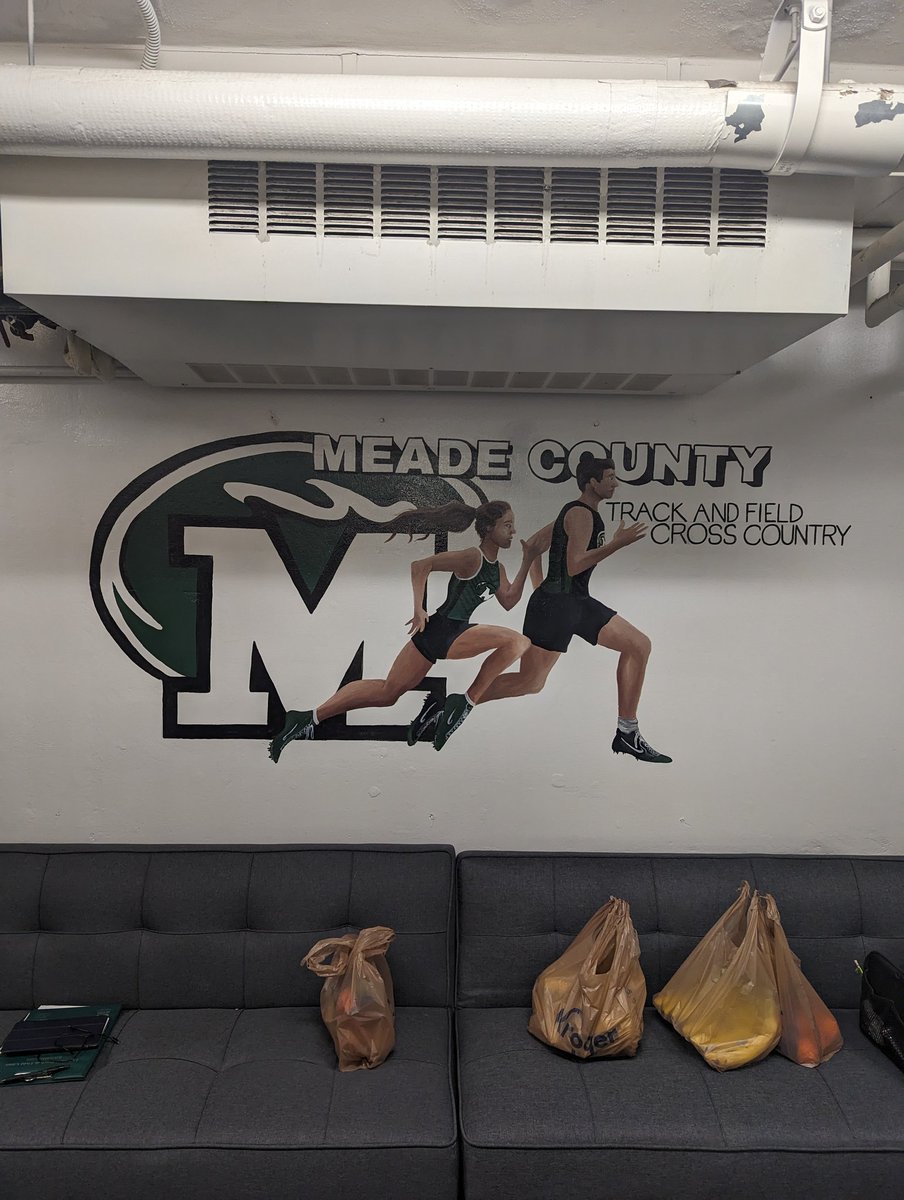 MeadeTrackXC tweet media