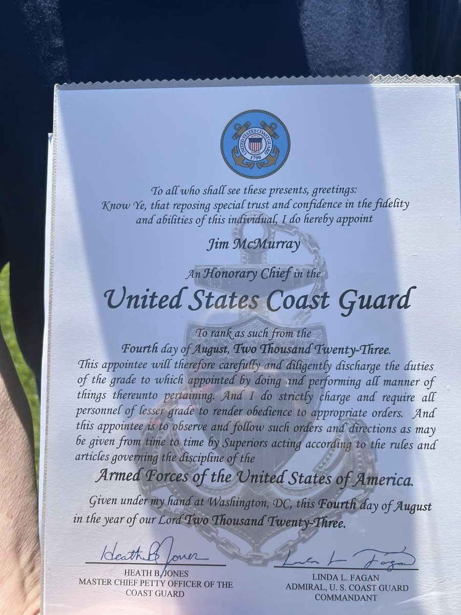 WhiskeyHacker tweet media