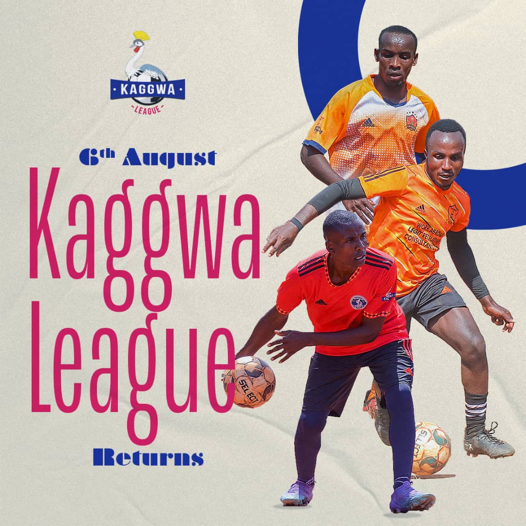 Chwezi FC (@chwezifc) on Twitter photo <a href="/ScKitimba/">SC Kitimba 2006-11</a> <a href="/e_mutakirwa/">Mutakirwa Edmond M</a> <a href="/KaggwaLeague/">Kaggwa League</a> <a href="/BuyungoFc/">Buyungo Fc</a> <a href="/Maswampfc/">Maswamp FC</a> <a href="/Majojosc2004_9/">Majojo SC 2004-2009</a> <a href="/KwaClass/">Kwa Class FC</a> <a href="/KabataFc/">KabataFC</a> <a href="/EntatsFc/">Entats FC</a> <a href="/Zwangsfc/">Zwangs Fc</a> <a href="/ScKitimba/">SC Kitimba 2006-11</a> <a href="/e_mutakirwa/">Mutakirwa Edmond M</a> <a href="/KaggwaLeague/">Kaggwa League</a> <a href="/BuyungoFc/">Buyungo Fc</a> <a href="/Maswampfc/">Maswamp FC</a> <a href="/Majojosc2004_9/">Majojo SC 2004-2009</a> <a href="/KwaClass/">Kwa Class FC</a> <a href="/KabataFc/">KabataFC</a> <a href="/EntatsFc/">Entats FC</a> <a href="/Zwangsfc/">Zwangs Fc</a>