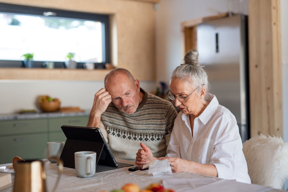 Colorado Department of the Treasury tweet media
