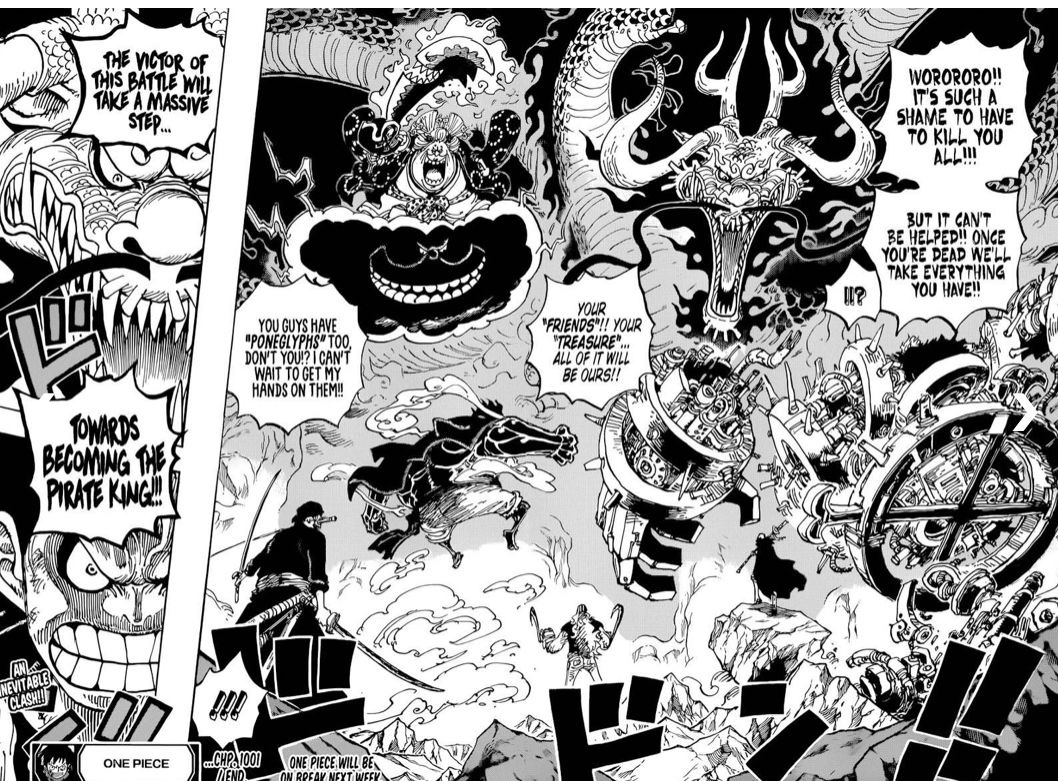 Vish D. Fish tweet media