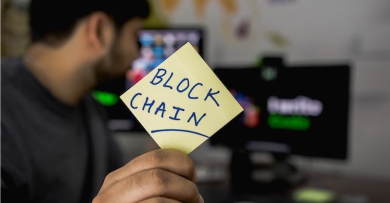 mintprobe's tweet photo. Blockchain and Cryptocurrency: How They're Changing the World

#crypto #blockchain #cryptocurrencies #cryptonews #BTC #BNB