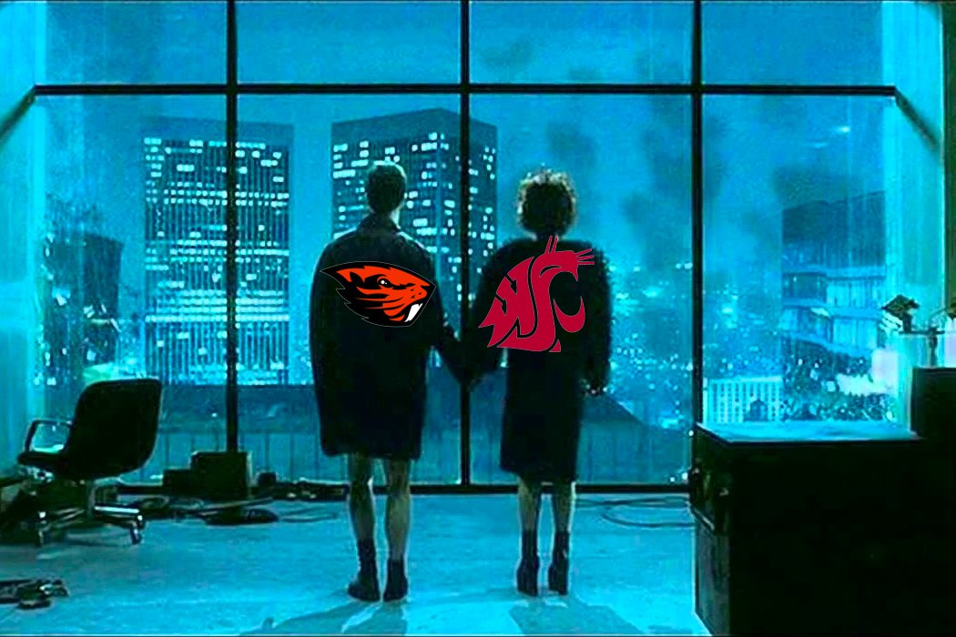 RedditCFB's tweet photo. https://t.co/7dAYF3w4GN