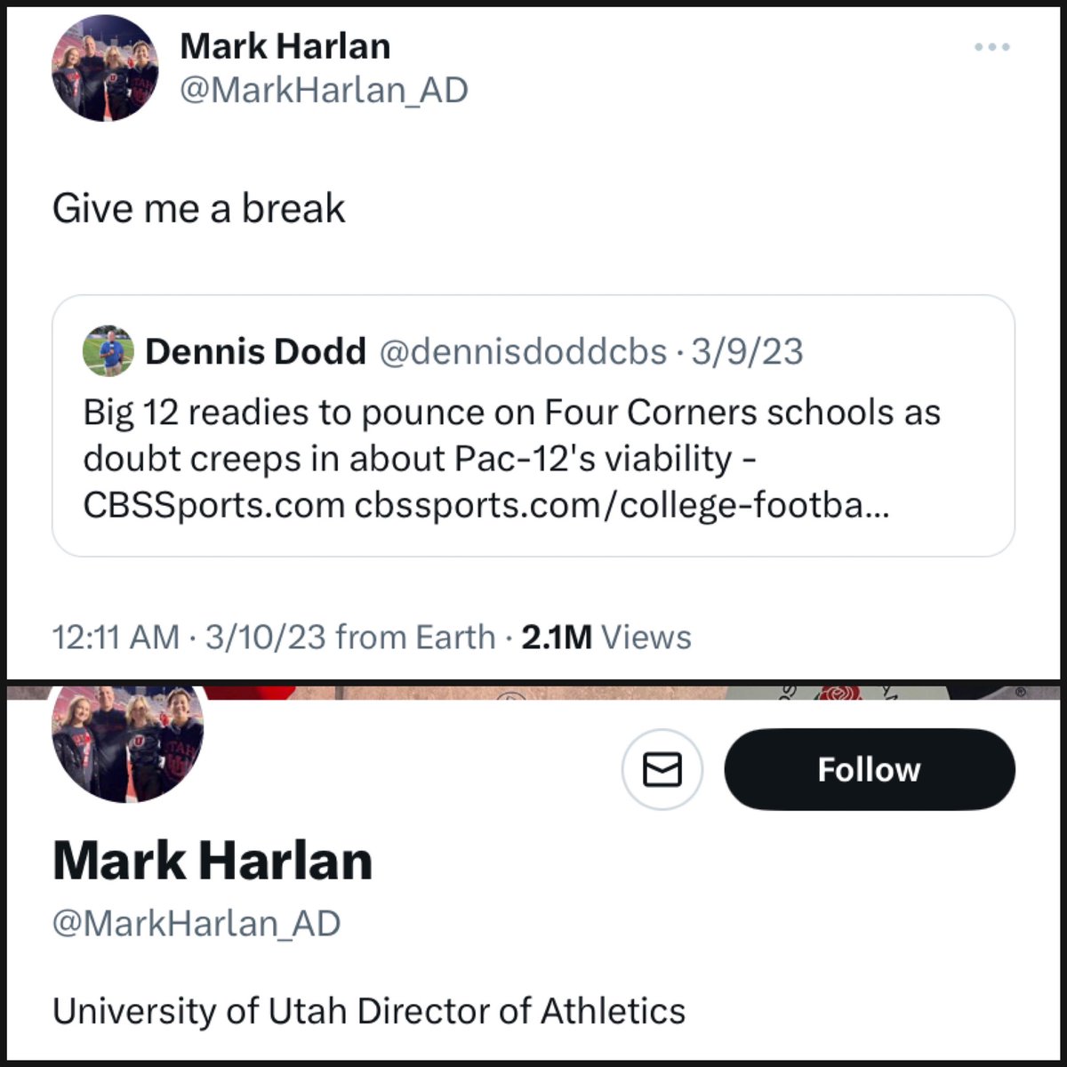 OldTakesExposed's tweet photo. https://t.co/Bg6eboyKSI