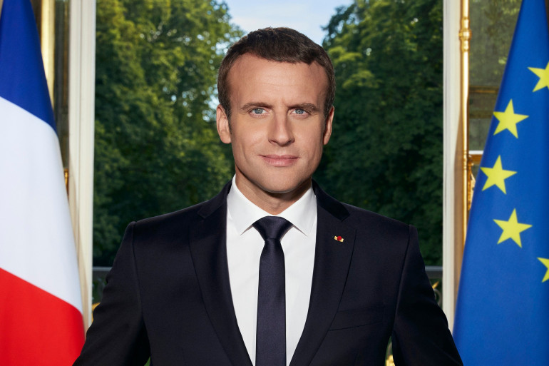 REVMAXXING's tweet photo. This man is an international Terrorist https://t.co/HZcoRSAKZ1