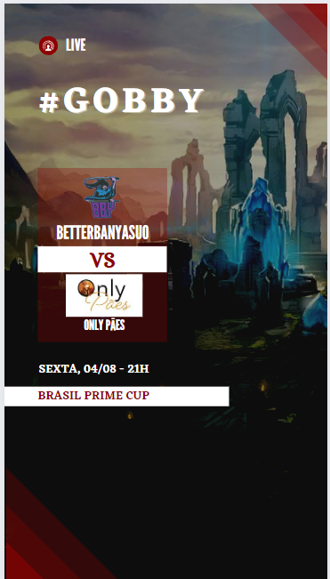 Better Ban Yasuo (@betterbanyasuo) on Twitter photo 