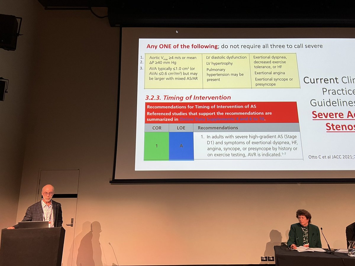 Bianca Coelho tweet media