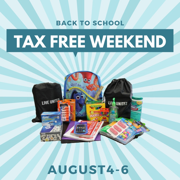 Hancock ECC tweet media